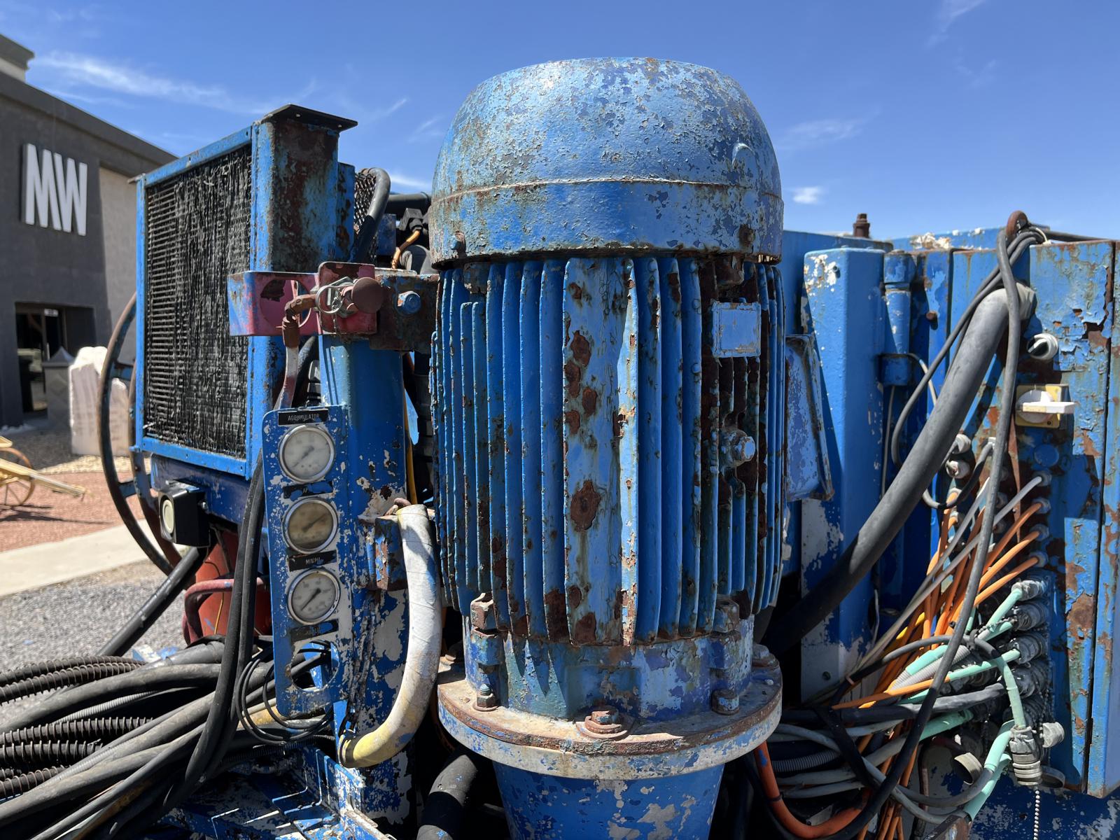 ./imagenes/INVOICE/2019/15275/MEYCO SPRAYER MOBILE (7).JPG